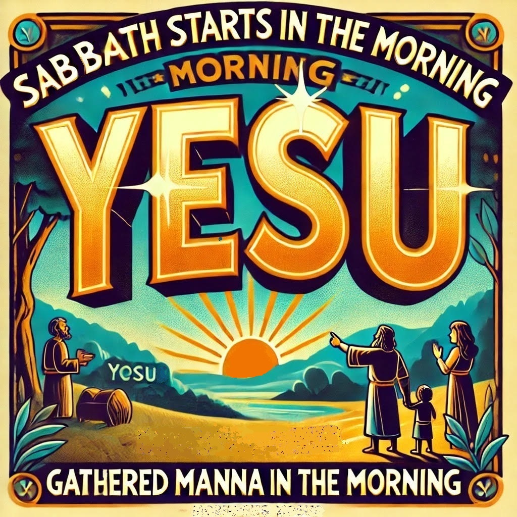 YESU-Sabbath.jpg