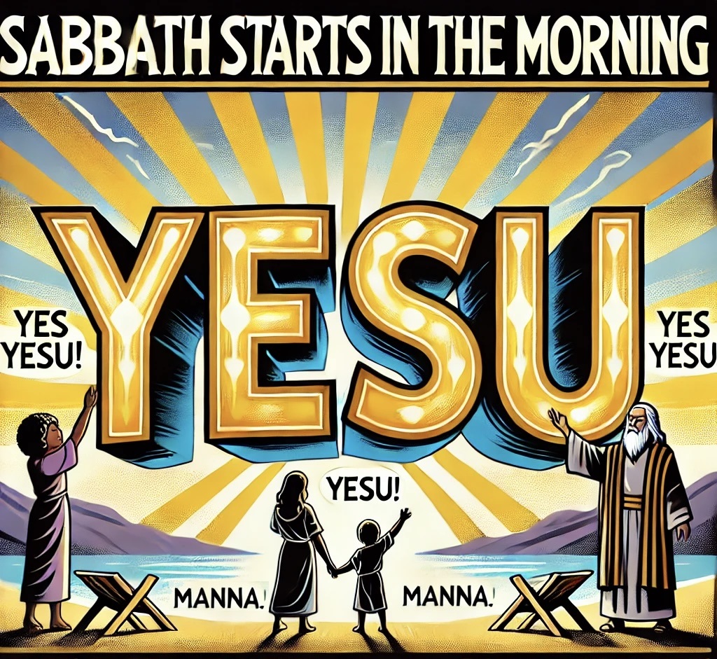 YESU-YES-SABBATH.jpg
